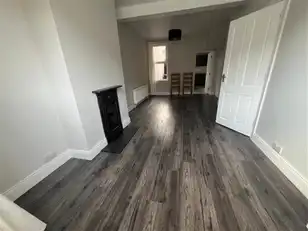 88 Belmont AvenueImage 3