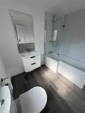 88 Belmont AvenueImage 9