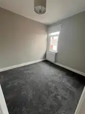88 Belmont AvenueImage 8