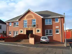 Image 1 for 1, 7 Ailesbury Crescent