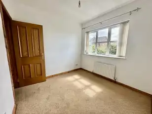 34 St James MeadowImage 7