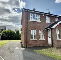 Image 1 for 34 St James Meadow