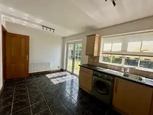 34 St James MeadowImage 5