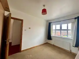 34 St James MeadowImage 6