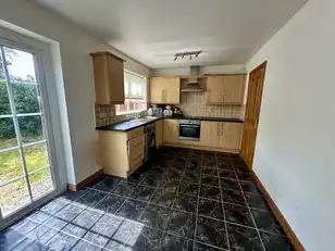 34 St James MeadowImage 4