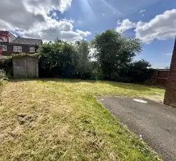 34 St James MeadowImage 9