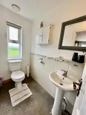 27 Brook LodgeImage 13