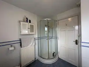 27 Brook LodgeImage 18