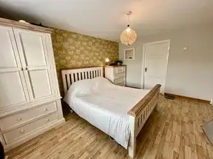 27 Brook LodgeImage 12