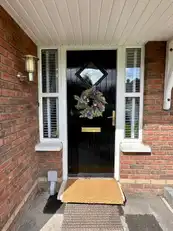 27 Brook LodgeImage 2