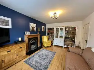 27 Brook LodgeImage 4