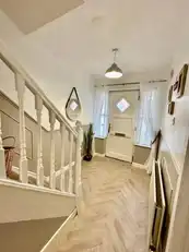27 Brook LodgeImage 8