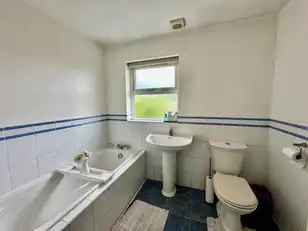 27 Brook LodgeImage 17