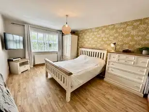 27 Brook LodgeImage 11