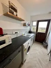 27 Brook LodgeImage 7