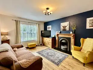27 Brook LodgeImage 3
