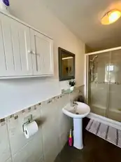 27 Brook LodgeImage 14