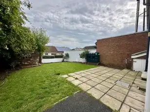 27 Brook LodgeImage 19
