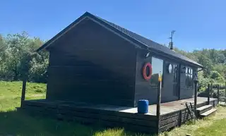 Sited Currently At BallyginniffImage 3