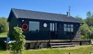 Image 1 for Sited Currently At Ballyginniff