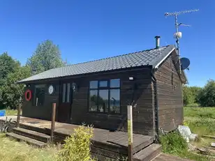 Sited Currently At BallyginniffImage 4
