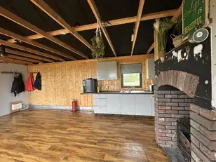 Sited Currently At BallyginniffImage 8