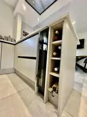 99 HartswoodImage 16