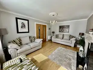 99 HartswoodImage 4