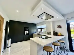 99 HartswoodImage 6