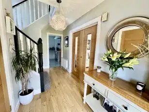 99 HartswoodImage 2