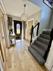 99 HartswoodImage 8