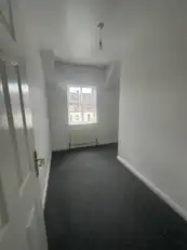 15 Dun Eden GroveImage 7