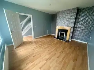 15 Dun Eden GroveImage 3