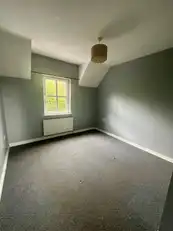 15 Dun Eden GroveImage 6
