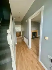 15 Dun Eden GroveImage 2
