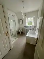 15 Dun Eden GroveImage 8