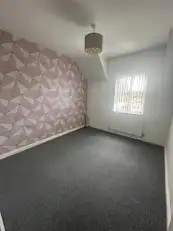 15 Dun Eden GroveImage 5