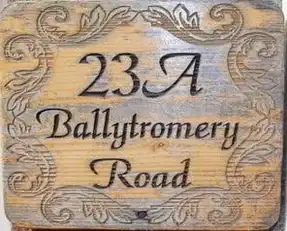 23A Ballytromery RoadImage 24