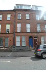 Image 1 for Flat 4 96 Fitzroy Avenue