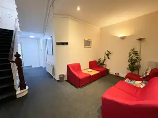44-46 Elmwood Avenue - Suite 304Image 4