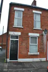 Image 1 for 215 Donegall Road