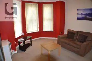 49 Ballygomartin Road - Flat 1Image 3