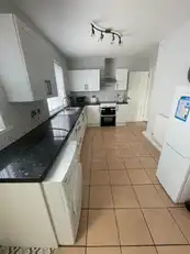 15 Ballyronan ParkImage 7