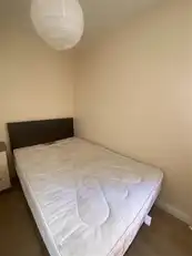 78 78 Fitzroy Avenue, Flat 1Image 4