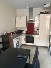 78 78 Fitzroy Avenue, Flat 1Image 2