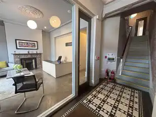 169 University Street Office 6Image 3