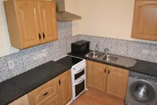 108 Cromwell Road, Flat 2Image 3