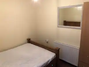 108 Cromwell Road, Flat 2Image 4