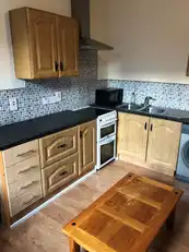 108 Cromwell Road, Flat 2Image 2
