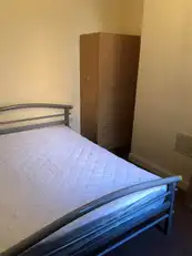 108 Cromwell Road, Flat 2Image 5